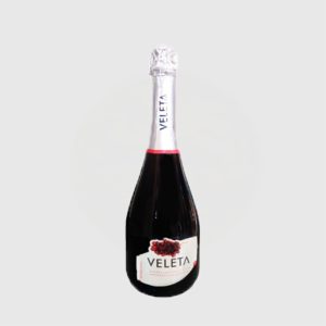 Veleta Fruit Drink 75cl