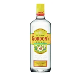 Gordon's London Dry Gin 305ml